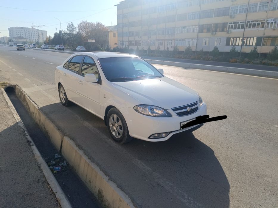 Gentra 3 паз 2022 йил