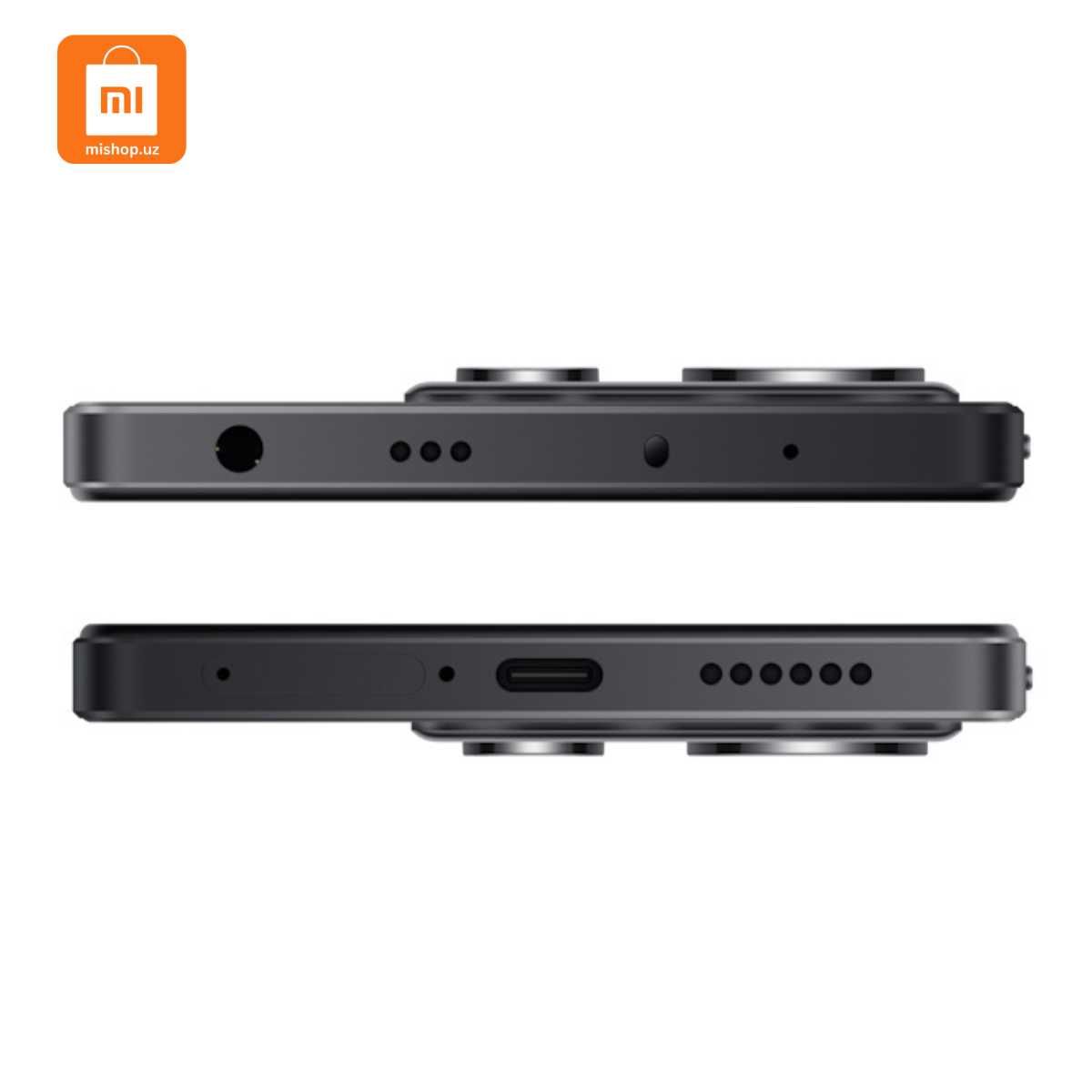 Xiaomi Redmi Note 14 6/128Gb