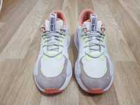 Adidasi Puma mărimea 42 nike force boost