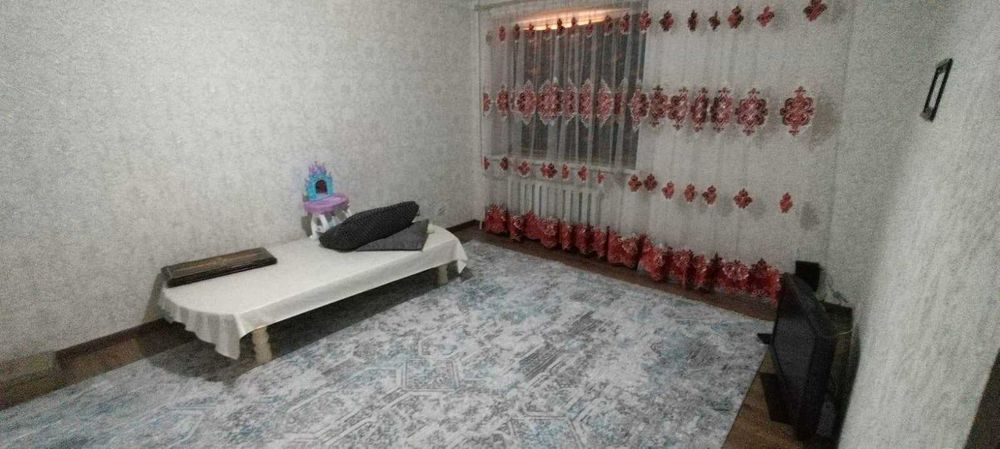 Беру на подселение