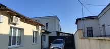 Ultracentral casa