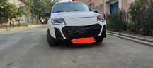 LADA GRANTA sotiladi idiyal holata