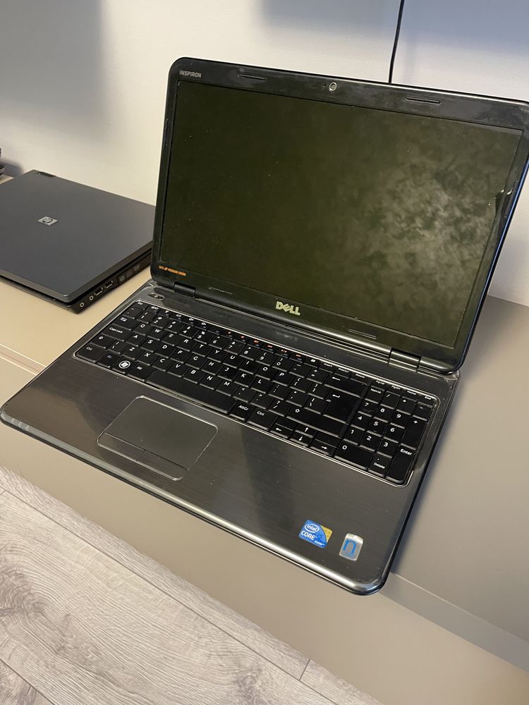 Laptop Dell Inspiron N5010 , i5