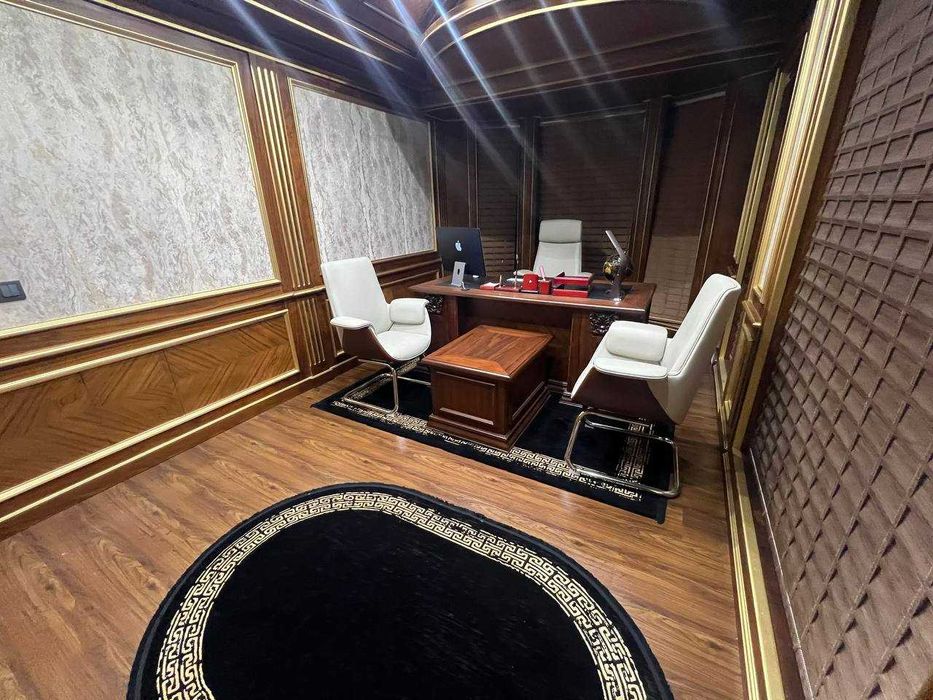 Продам новый 3х уровневый дом, 4,2 сот. в Юнус-Абадс. р-не, 17 квартал