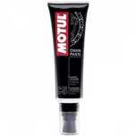Смазочнa паста с четка Motul CHAIN PASTE C5 - 150Мл