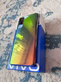 Смартфон Vivo 53s