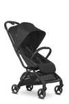 НОВА! Детска количка Easywalker Rockey S
