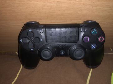 Контролер за ps4