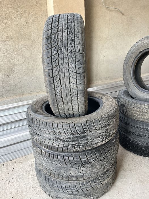 Балон 15 размер балон шина