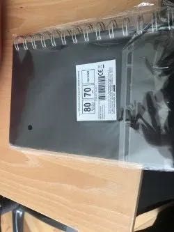 Нова играчка, става за подарък