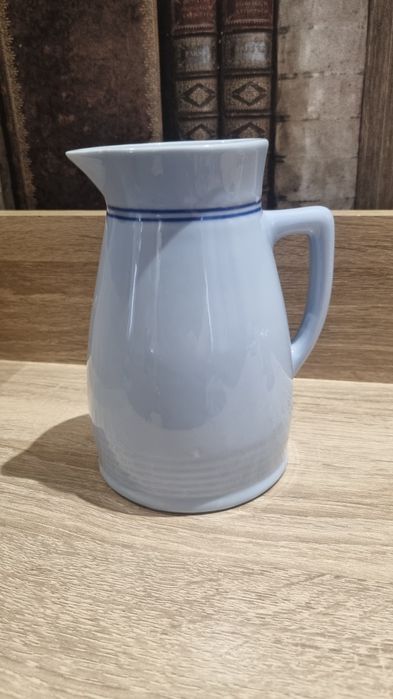 Комплект чаши с каничка