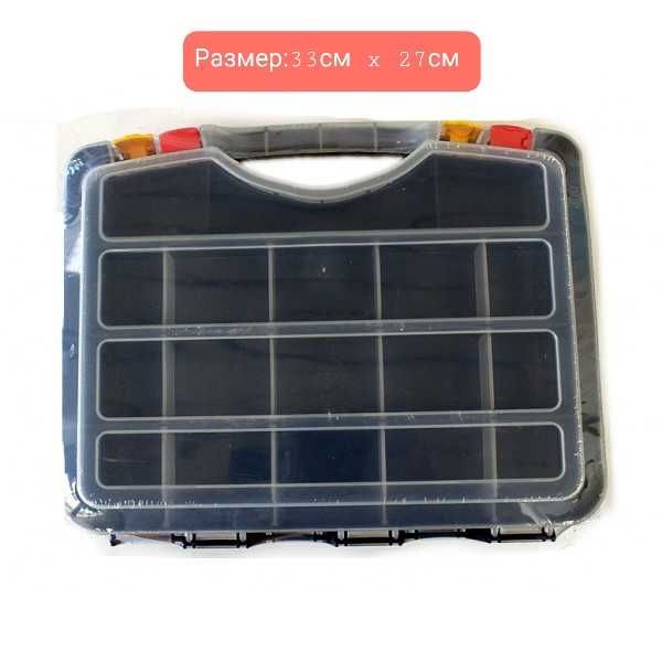 Рибарски гащеризон с ботуши