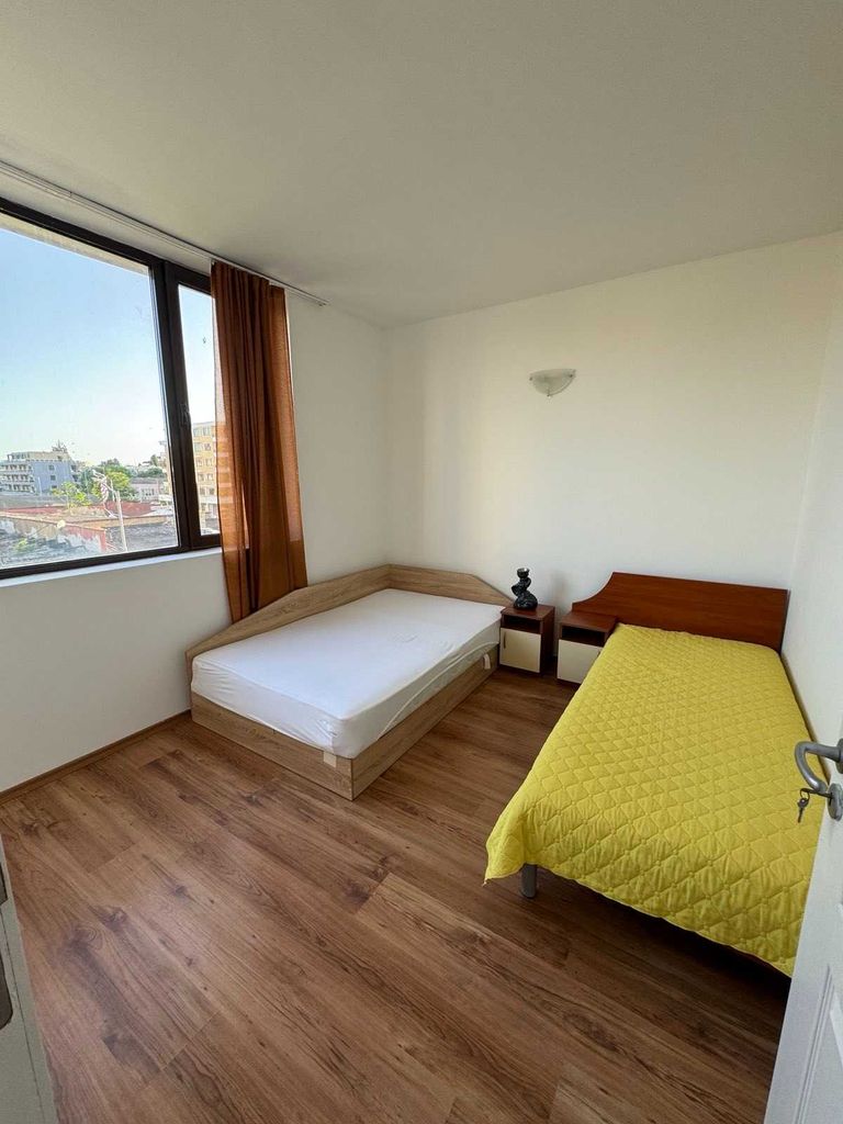 Продава се Двустаен апартамент в Димитровград - 89 кв.м за 1068 €/кв.м - Снимка #5