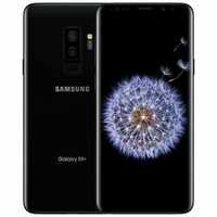 Samsung Galaxy S9+ Koreyskiy