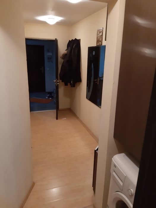 Vând apartament 2 camere decomandat parter