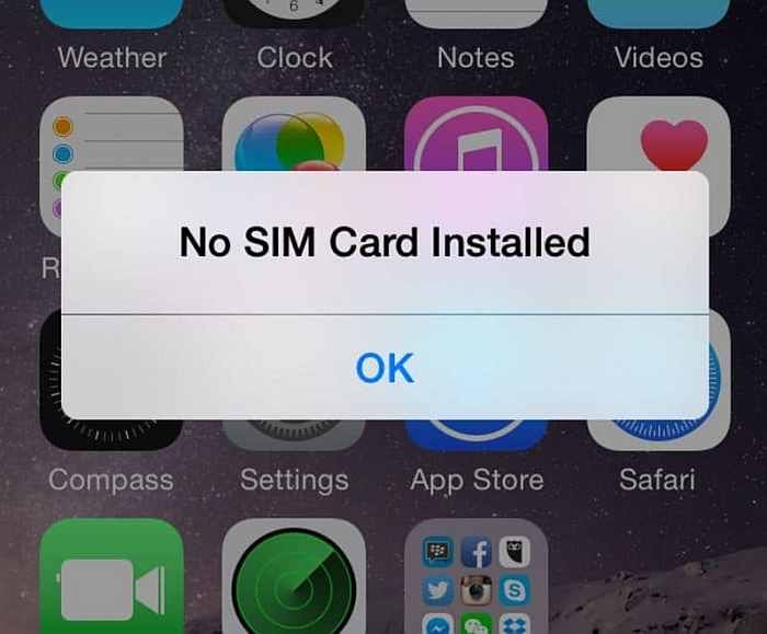 Decodare retea Samsung iPhone UK America O2 T Mobile Orange Telekom