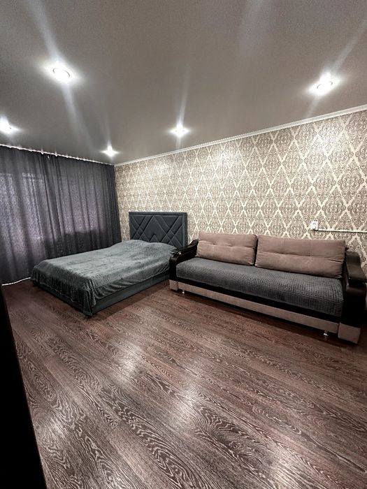 Ночь8000,2часа4000,1комнатная13мкрКольцо,БакБакРудный