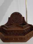 Calimara vintage transilvaneana 1876