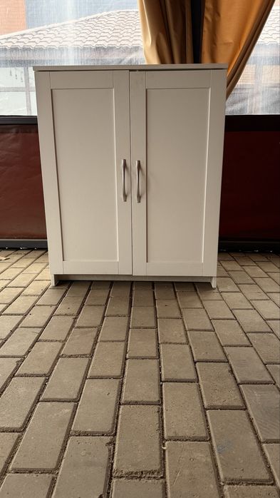 Шкаф для посуды