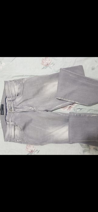 Жинсы мужские.   Жинсы