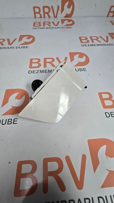 Usa rezervor pentru Vw Crafter 2.0 motorizare Euro 6 2019 an fabricati