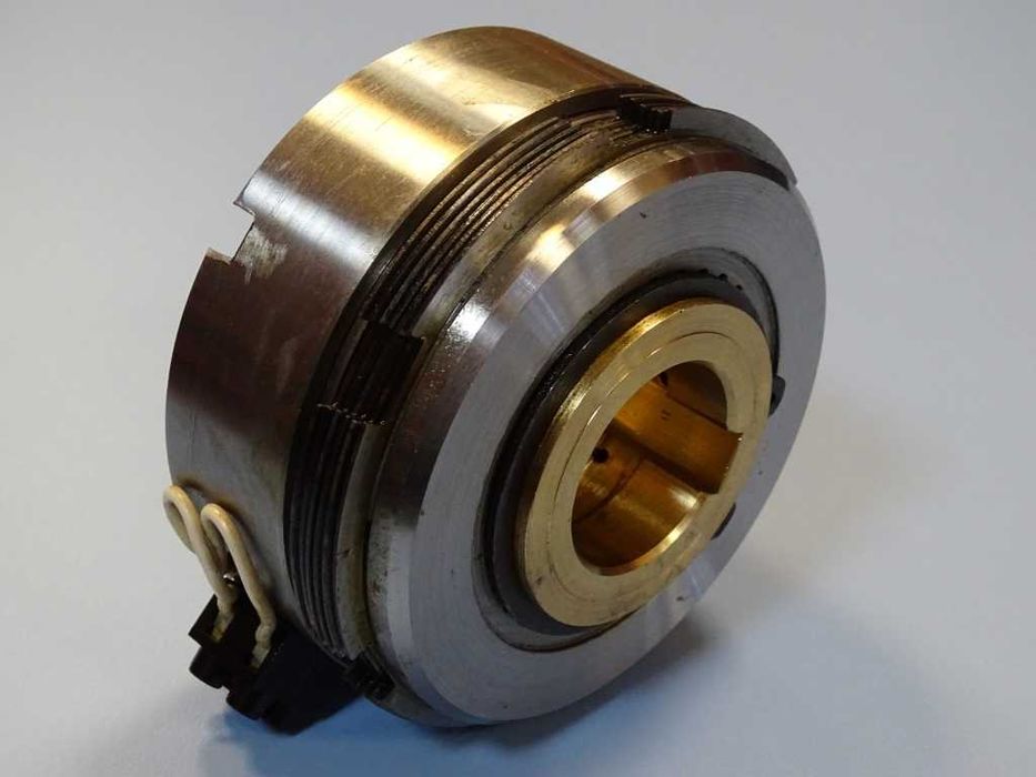 Електромагнитен съединител ABE-100 electromagnetic clutch