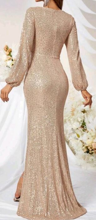 Rochie eleganta de seara