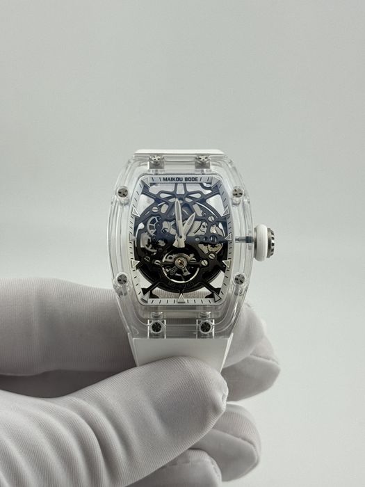 Maikou Bode MB020-01