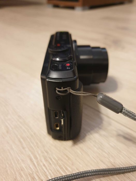 Vand Camera foto Panasonic Lumix DMC-TZ41