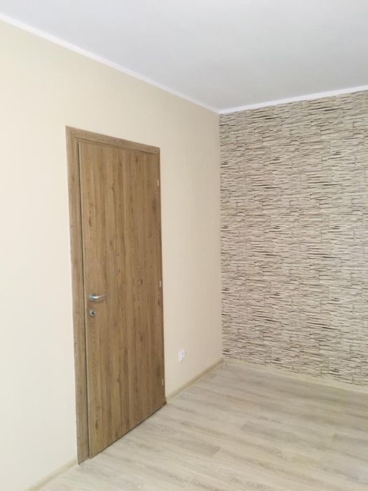 Amenajari interioare si exterioare