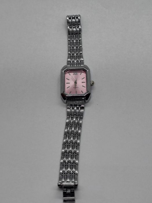 Часовник, мъжки и дамски