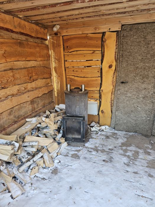 Продаю печь Everest