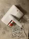 Xiaomi прахосмукачка за акари