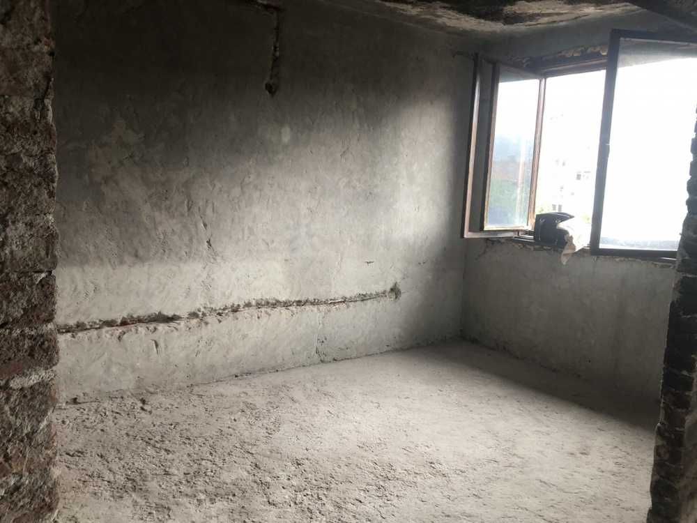 Продава се Двустаен апартамент в Кюстендил, Бузлуджа - 64 кв.м за 594 €/кв.м - Снимка #5