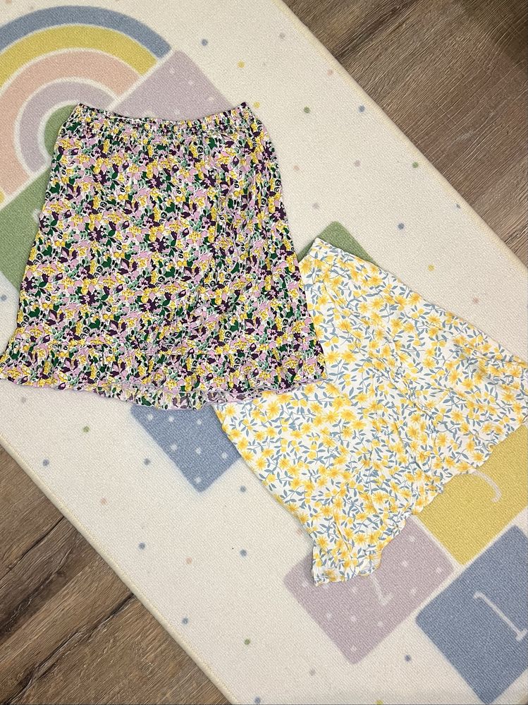 Дрехи дя момиче Zara Benetton Hm Lcwaikiki