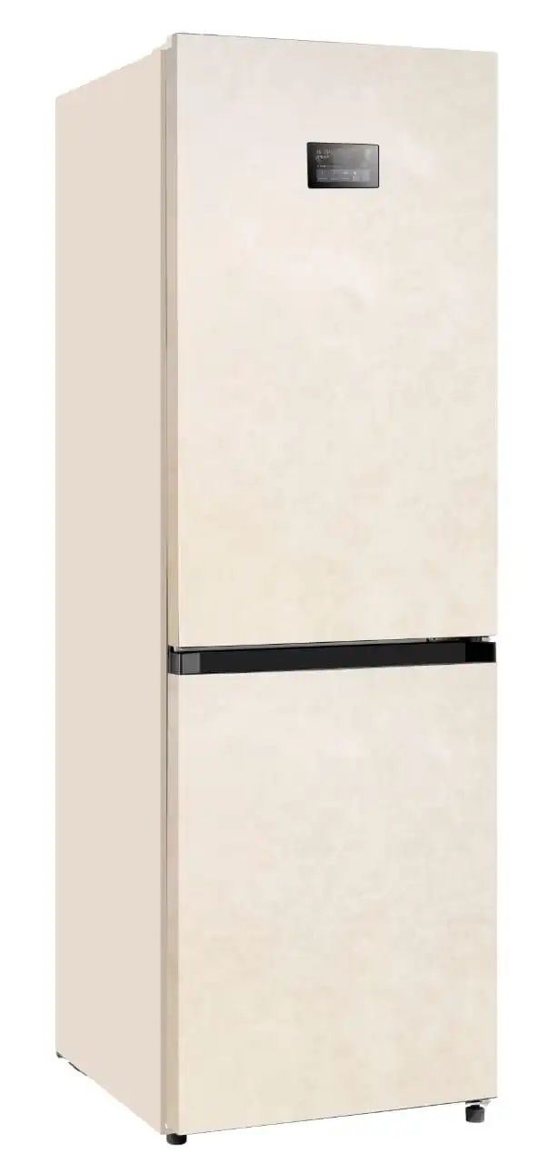 Холодильник Midea модель : MDRB521MGE34T