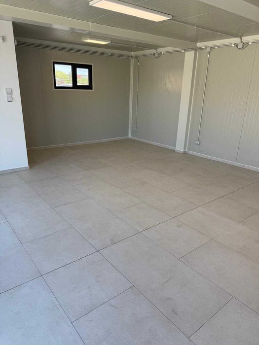 Spatiu Comercial  44mp de inchiriat