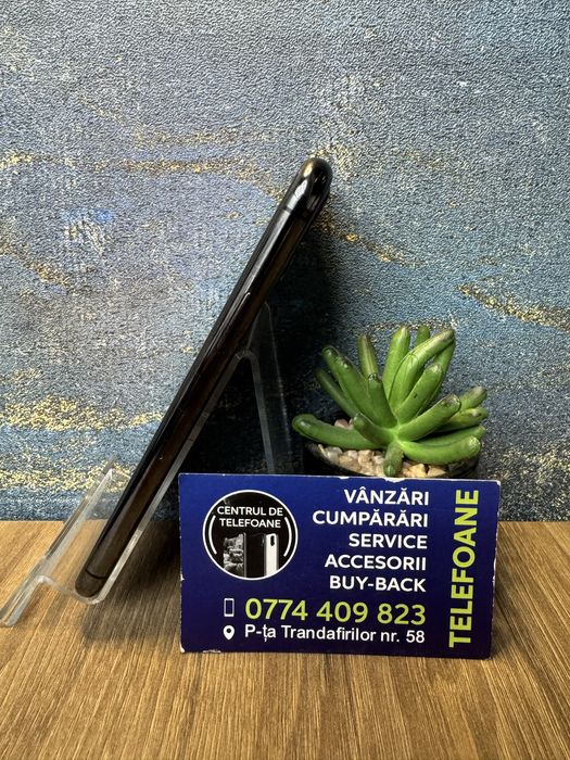 Iphone 11 Pro/256Gb/Garantie 2Ani Centrul de Telefoane/Rate