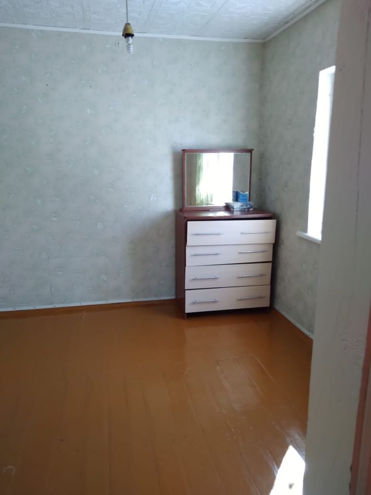 Продам дом, район Урджар ,Село Алтыншокы