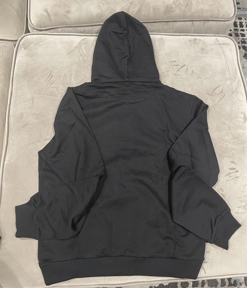 Hoodie D&G чисто ново