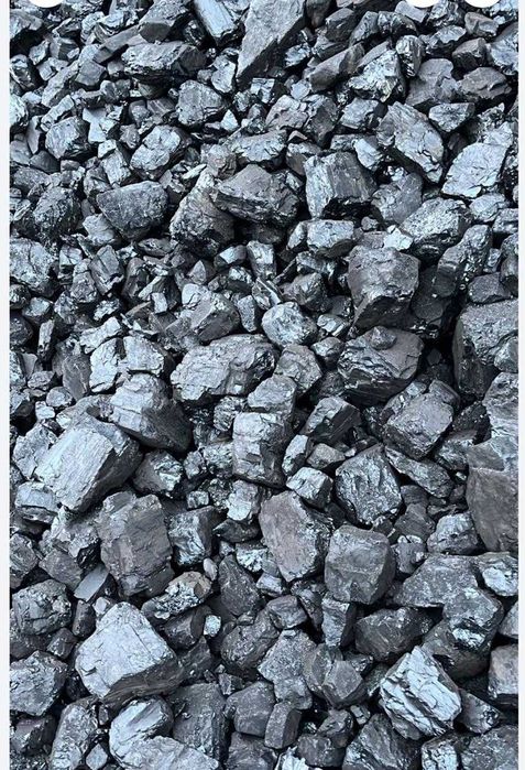 Уголь шубарколь/7000 тг. за тн. АКЦИЯ