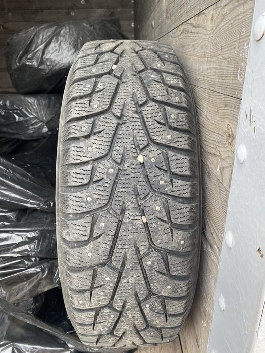 Шины r17 диски r17