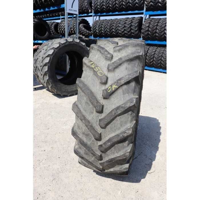 Anvelope 540/65r38 Trelleborg Second-hand cu garantie !