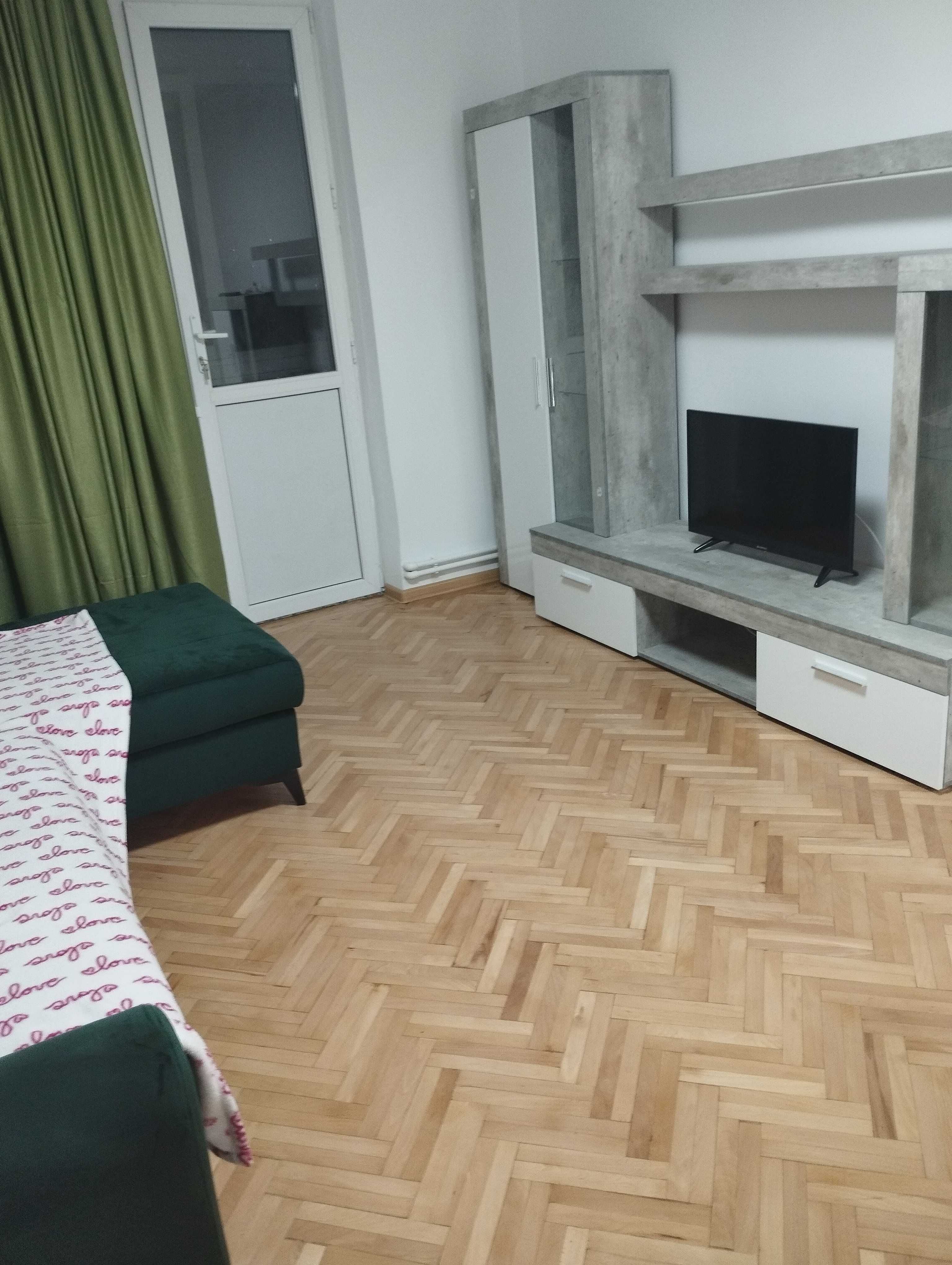 apartamente de inchiriat buzau