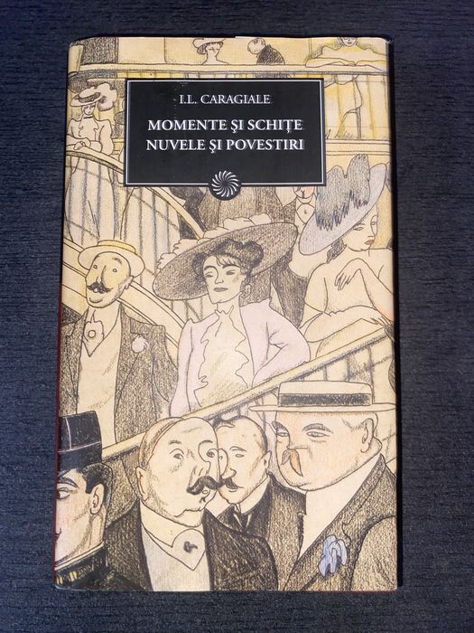 Lot - Colecția Biblioteca Pentru Toți, Jurnalul Național