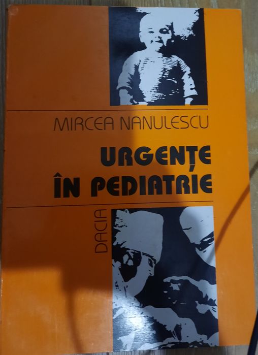 Carti Anatomie- Carti Farmacie