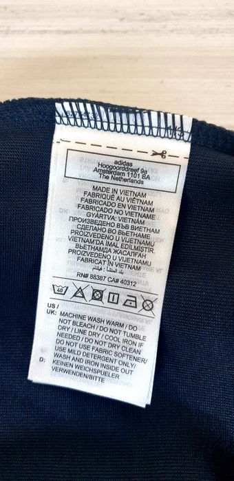 Adidas x Star Wars Hoodie Mens Size XL НОВО! ОРИГИНАЛ! Мъжки Суичър!