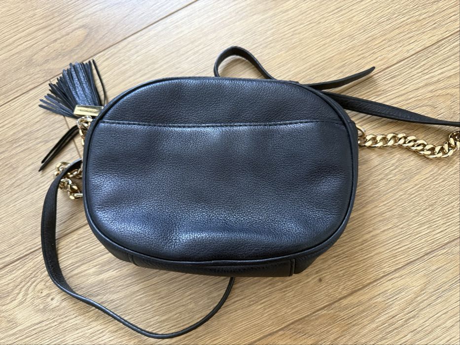 Чанта Michael Kors- оригинална