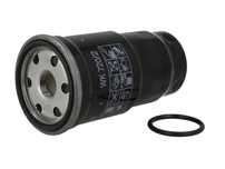 Filtru de combustibil Subaru TREZIA 2011-2016 0457434440