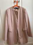 Vand sacou marca Zara